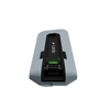 CARDO Packtalk CUSTOM