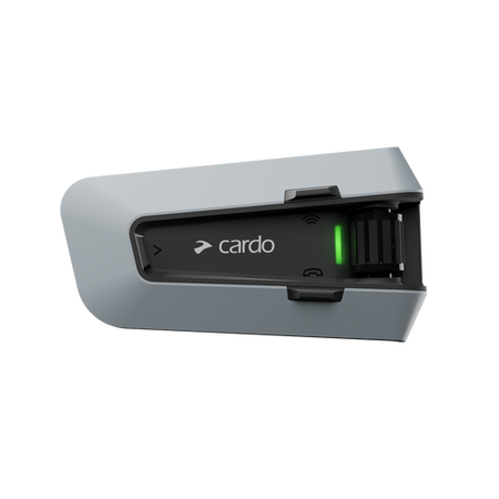 CARDO Packtalk CUSTOM