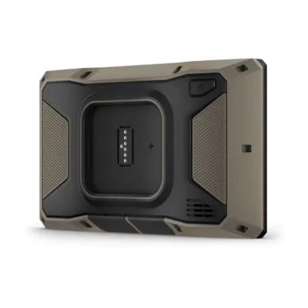 GARMIN Nawigacja Satelitarna Tread 2