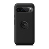 Etui Quad Lock® MAG - Google Pixel 9  PRO XL