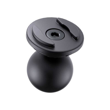 SP Connect Ball Head Mount Pro SPC+ for RAM Mount