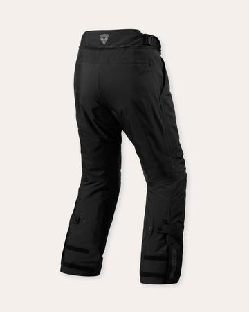Pants Vertical GTX