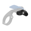 Adapter Quad Lock® do kamery sportowej/oświetlenia do Out Front