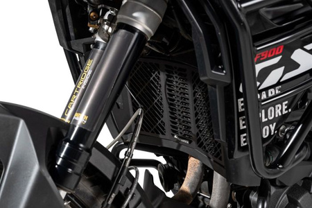 Osłona chłodnicy doBMW F900GS