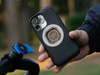 Etui Quad Lock® MAG - iPhone 16e
