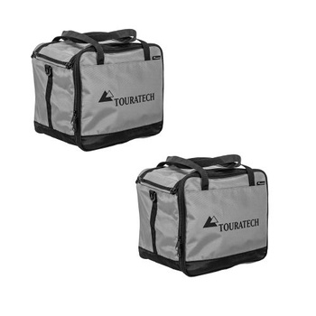 ZEGA Liner - Zestaw toreb wewnętrznych do kufrów bocznych