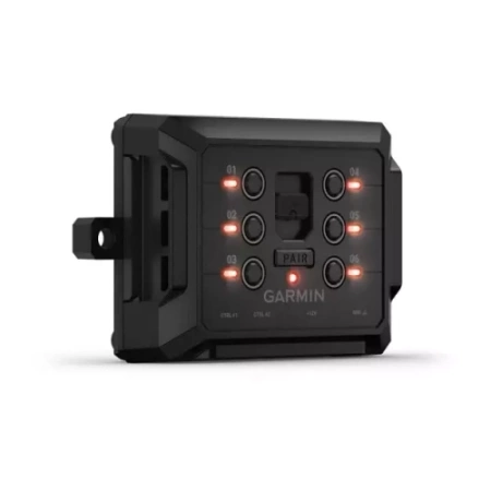 GARMIN Powerswitch