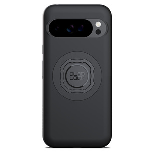 Etui Quad Lock® MAG - Google Pixel 10 PRO XL