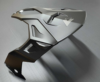 Spare part Aventuro Carbon/ Carbon2 peak