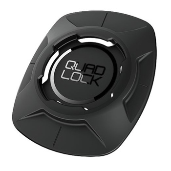 Quad Lock® Universal Adapter
