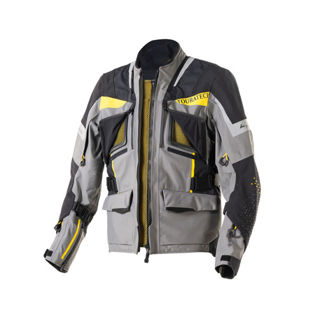 Compañero Rambler PRO Jacket, Men