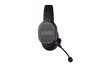 CARDO EDGEPHONES JBL