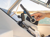 Podstawa przyssawka Quad Lock® 360