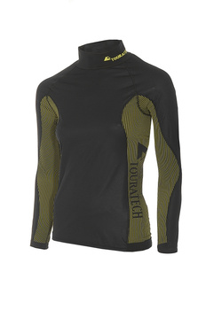 Bluza damska "Touratech Primero Storm"