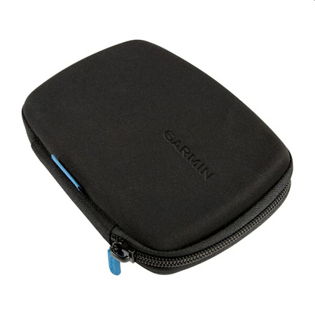 Etui do nawigacji Garmin zumo XT