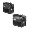 Torby boczne EXTREME Edition, zestaw, by Touratech Waterproof 30/30 litrów