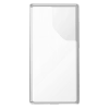 Nakładka przeciwdeszczowa Quad Lock® MAG - Samsung Galaxy A54