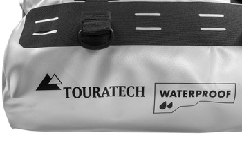 Dry bag Rack-Pack by Touratech Waterproof