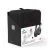CARDO EDGEPHONES JBL