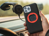 Etui Quad Lock® MAG - iPhone 16e