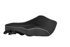 Siedzenie komfortowe kierowcy Fresh Touch Line grey R1300GS
