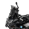 Regulacja szyby F900GS
