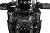 Osłona reflektora F900GS z systemem szybkiego zdejmowania