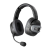 CARDO EDGEPHONES ORV
