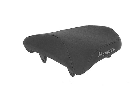 Comfort seat pillion Fresh Touch, for Honda CRF1000L Africa Twin (2018-)/ CRF1000L Adventure Sports