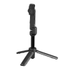 Statyw Quad Lock® Tripod / Selfie Stick