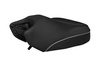 Siedzenie komfortowe kierowcy Fresh Touch Line grey R1300GS