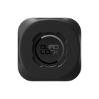 Uniwersalny adapter Quad Lock® MAG