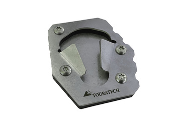 Side stand base extension for KTM 1290 Super Adventure S (2021-)