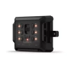 GARMIN Powerswitch