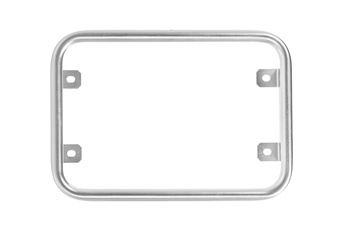 Uchwyt ścienny(1 szt.) do kufrów Touratech ZEGA Evo, Pro2, Pro, Mundo