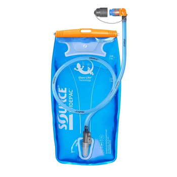 Source Waterpack Widepac 2 litres