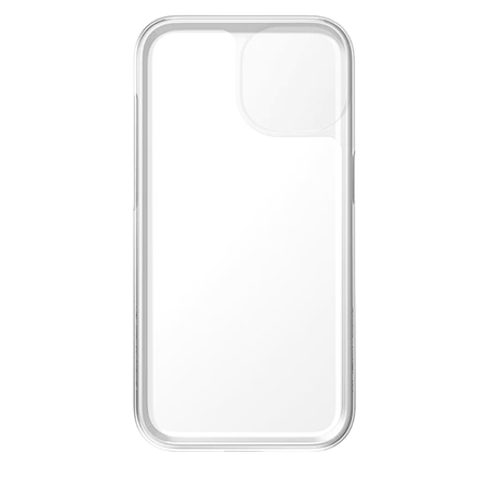 Nakładka przeciwdeszczowa Quad Lock® Original - iPhone 13