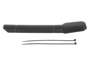 Small frame guard for BMW R1250GS/ R1250GS Adventure/ R1200GS from 2013/ R1200GS Adventure from 2014, right