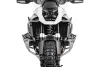 Gmole dolne silnika dla BMW R1300 GS