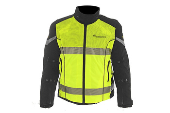 Touratech Safety Vest x
