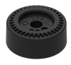 Przekładki dystansowe 10mm Quad Lock® (dwupak)