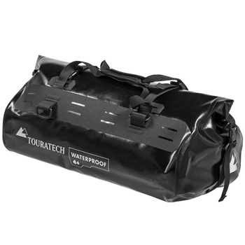 Dry bag Rack-Pack by Touratech Waterproof