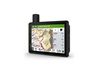 GARMIN Nawigacja Satelitarna Tread® - SxS Edition