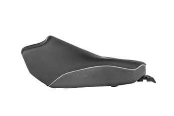 Siedzenie komfortowe kierowcy Fresh Touch Line grey R1300GS