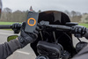 Podstawa montowana na kierownicy Quad Lock® PRO Duża
