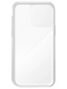 Nakładka przeciwdeszczowa Quad Lock® MAG - iPhone 13 Pro
