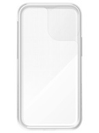 Nakładka przeciwdeszczowa Quad Lock® MAG - iPhone XR
