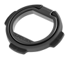 Pierścień / Ring / Podstawka telefonu Quad Lock®