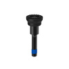 Podstawa Quad Lock® 360 - śruba M8