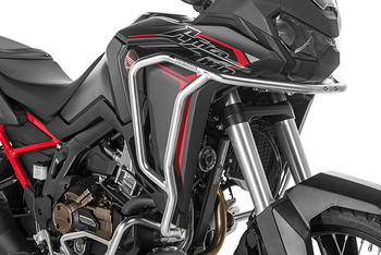 Gmole górne Honda CRF1100L Africa Twin (-2023)